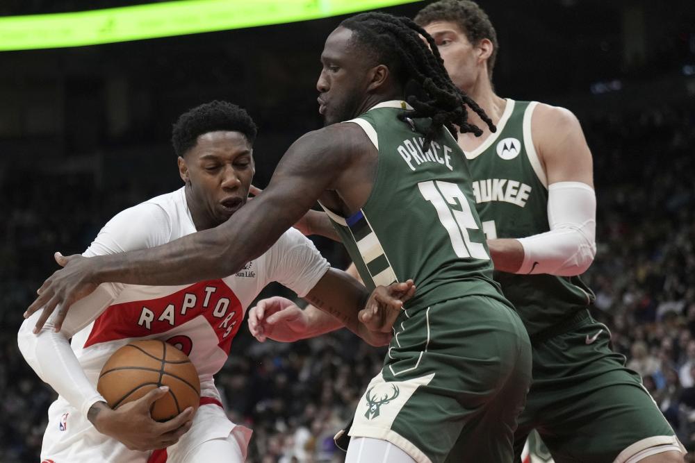 队凭借稳健 队凭借稳健