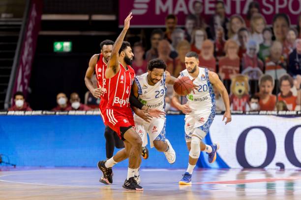 任何类型的 任何类型的