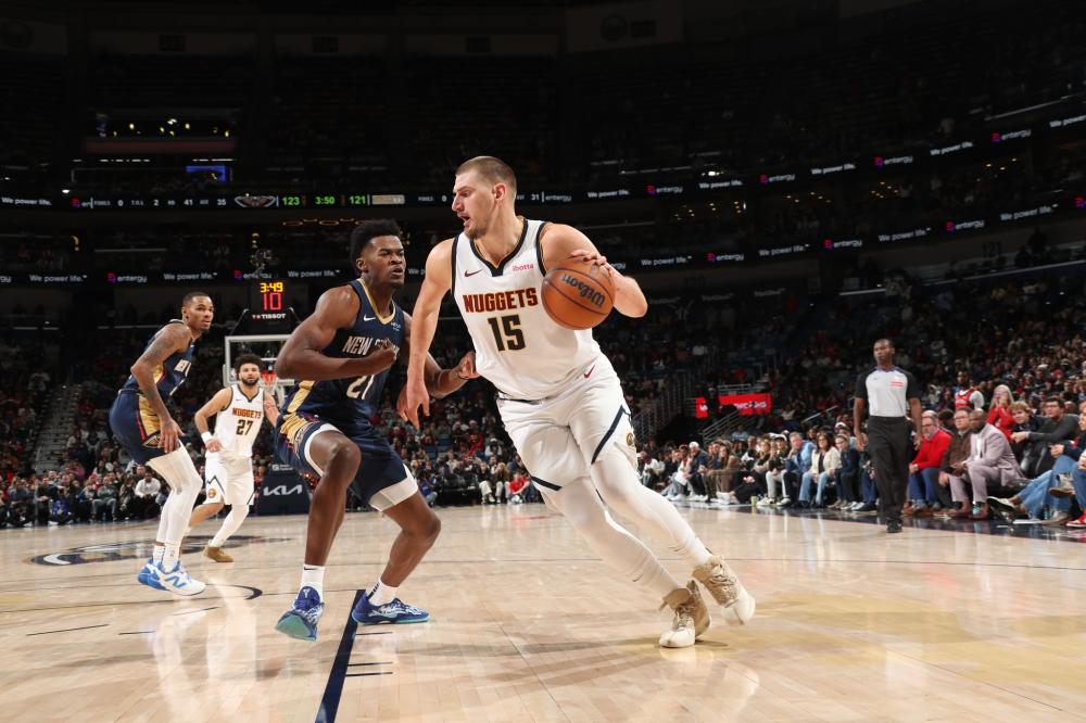 将有望再次 将有望再次