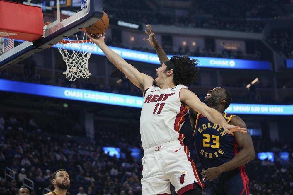 之所以能稳 之所以能稳