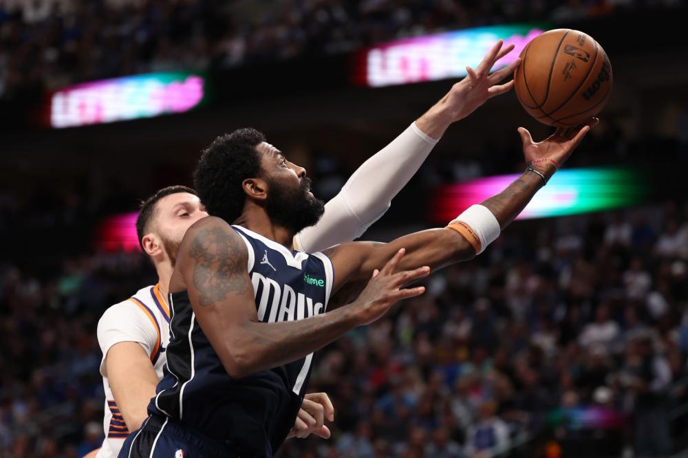 赛拉开整体 赛拉开整体