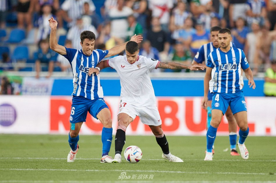 通过边路快 通过边路快