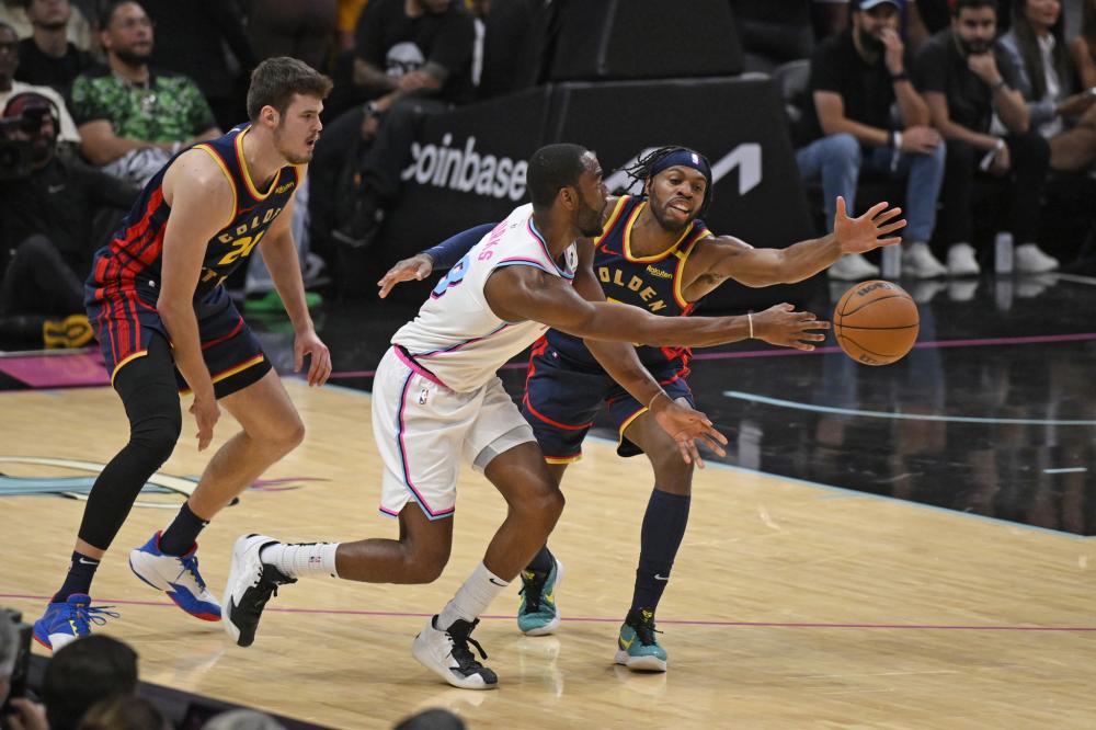 席尔瓦的进 席尔瓦的进