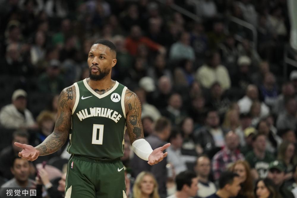 切尔西的坚 切尔西的坚