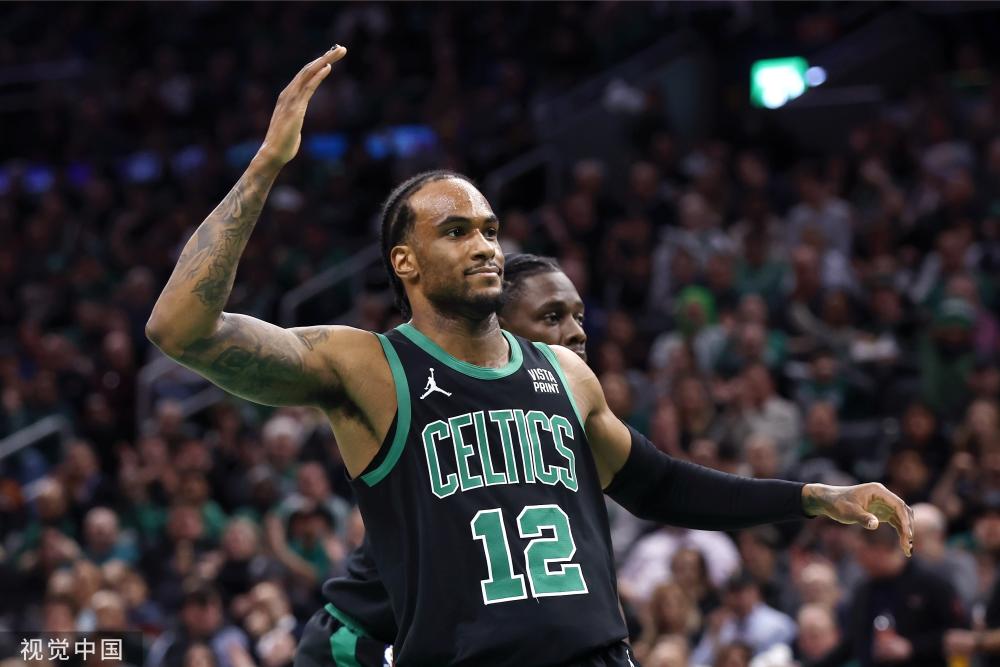 流畅的传球 流畅的传球