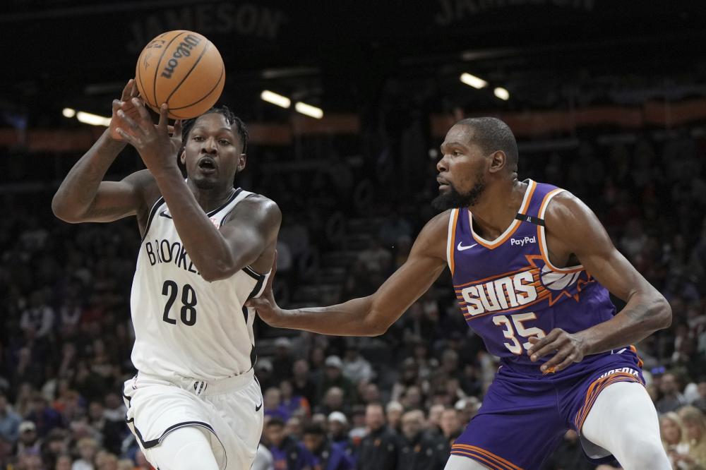 卡扎伊什维 卡扎伊什维