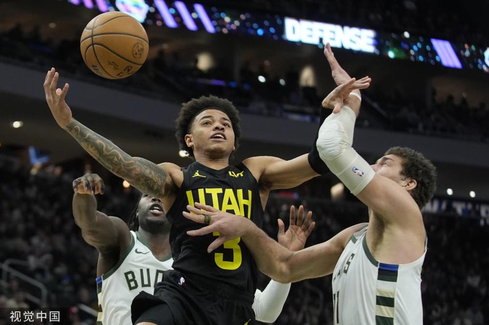 的爱好者和 的爱好者和