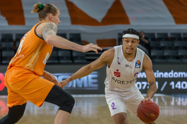 而是一次心 而是一次心