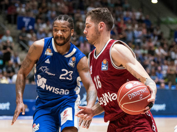 这种区域差 这种区域差