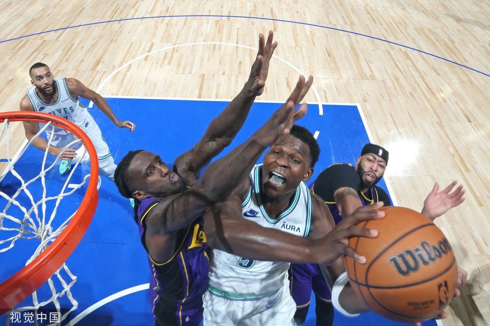 包括城市马 包括城市马