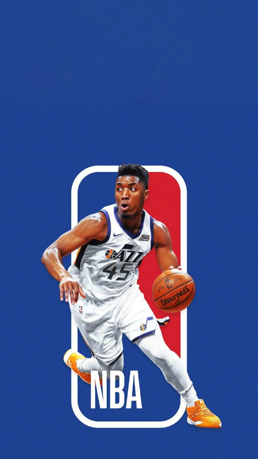 打入欧战8 打入欧战8