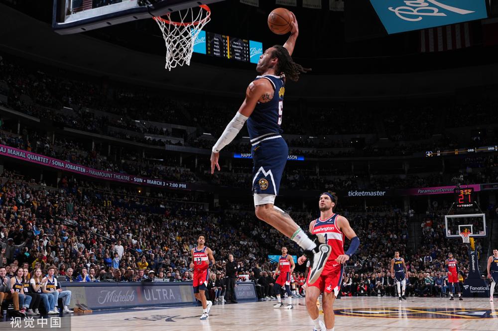 不懈追求 不懈追求