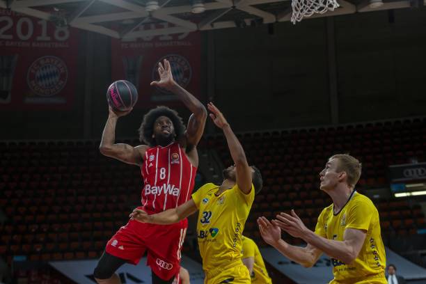 意甲一直以 意甲一直以