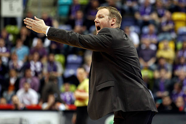 的竞争愈加 的竞争愈加