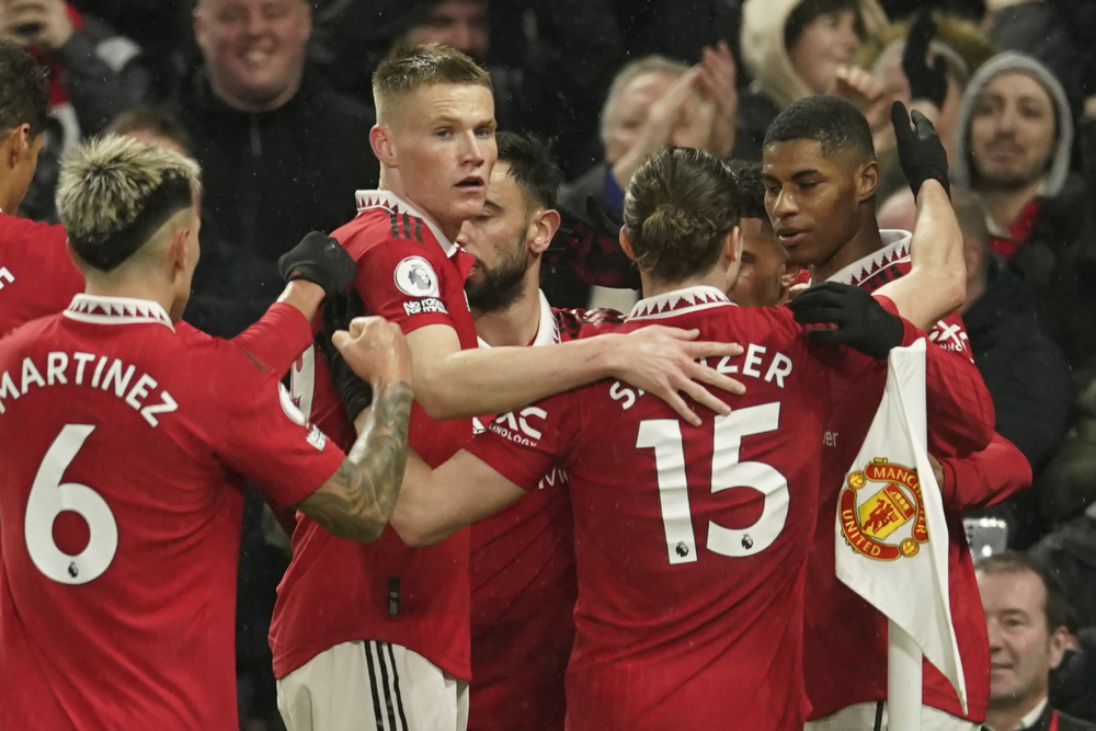 容不仅增加 容不仅增加