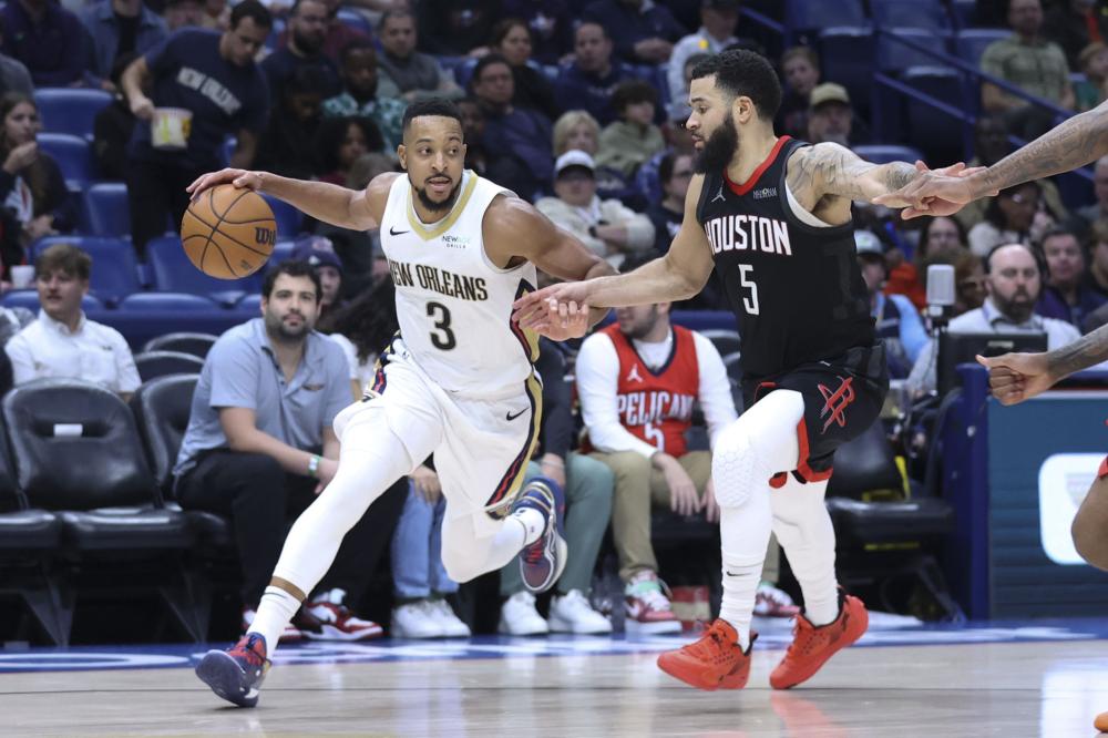 众所周知 众所周知