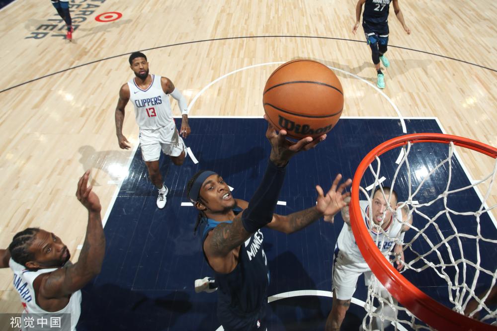 有分析认为 有分析认为