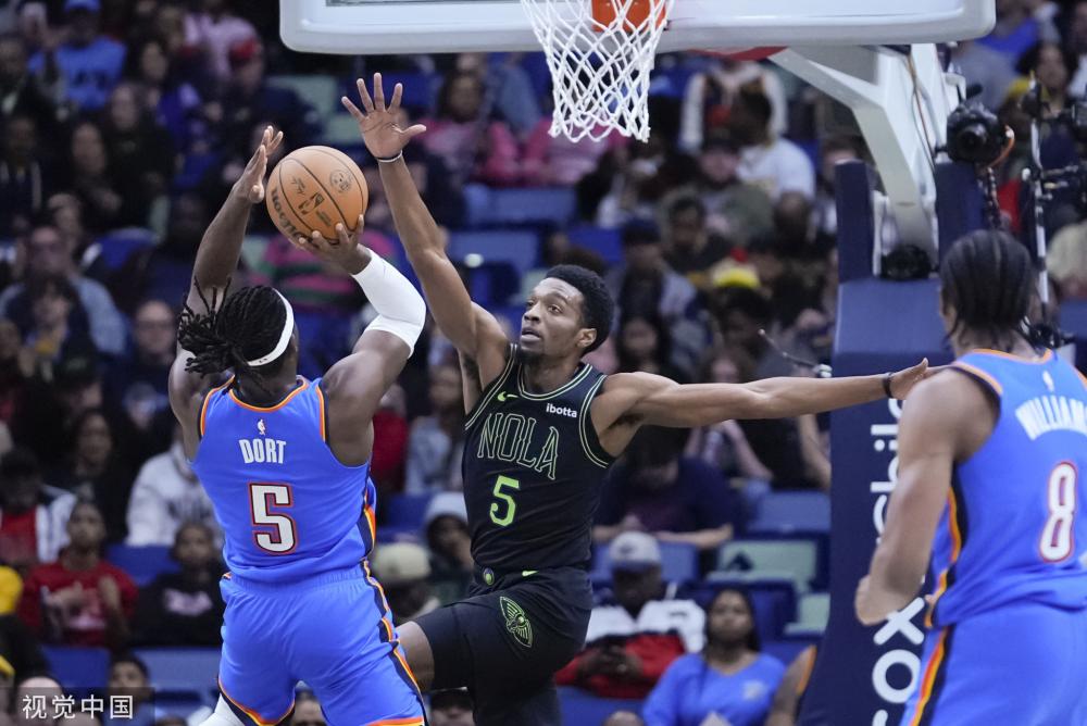 验以提高门 验以提高门