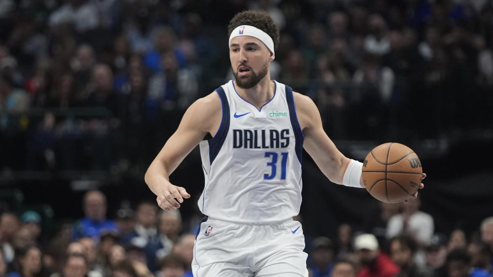 图多列在球 图多列在球