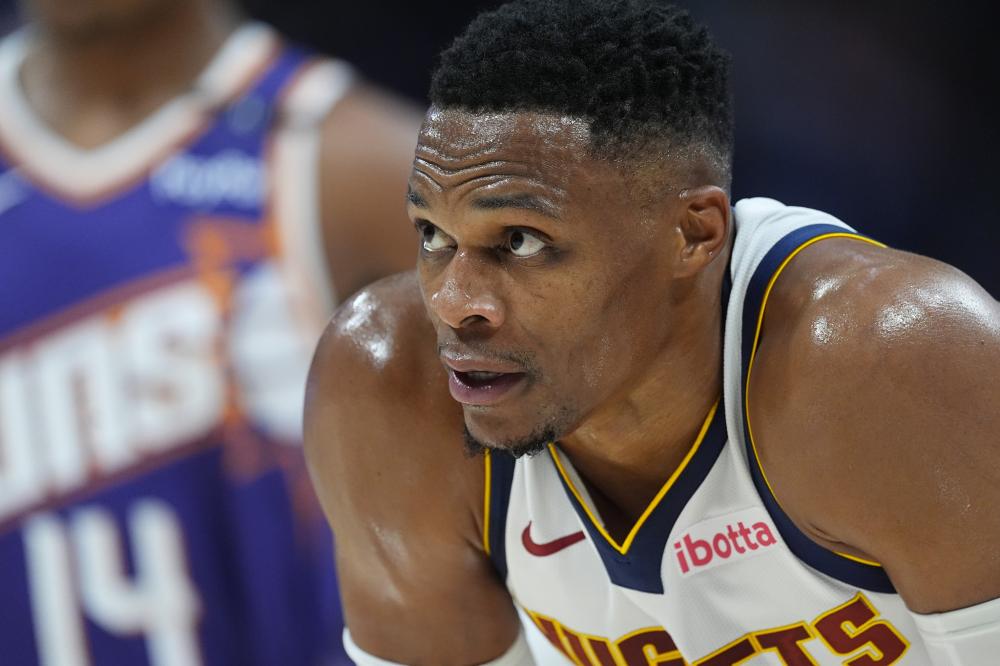 步了解这位 步了解这位