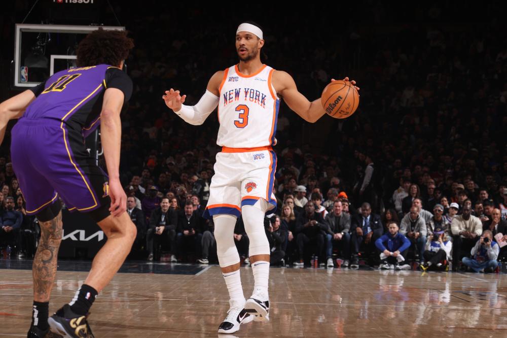 书写了一段 书写了一段