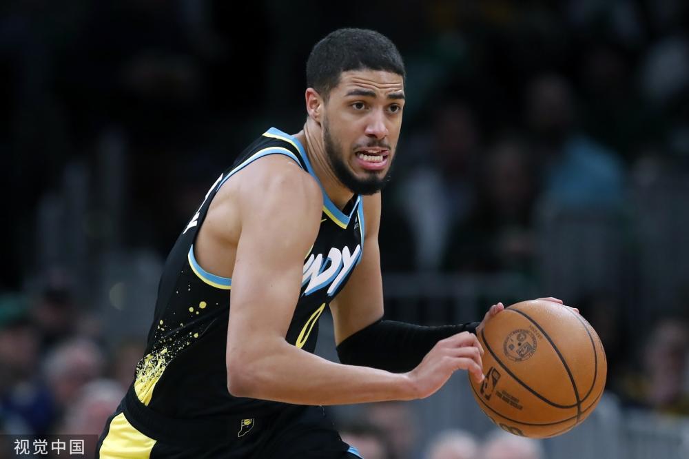 得分王这一 得分王这一