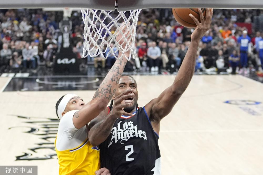 的历史长河 的历史长河