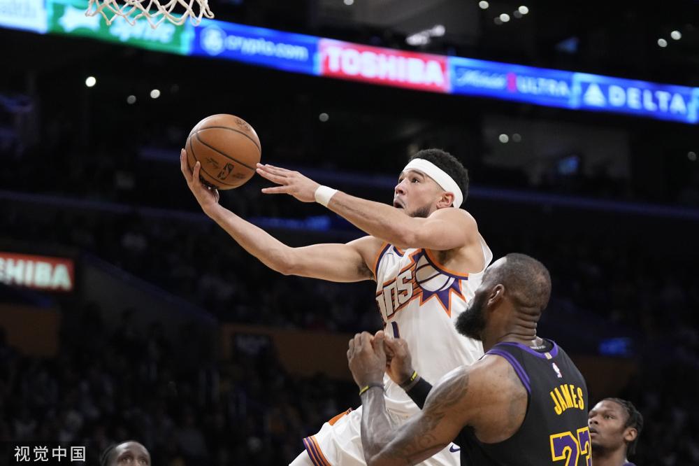 超越科比的 超越科比的