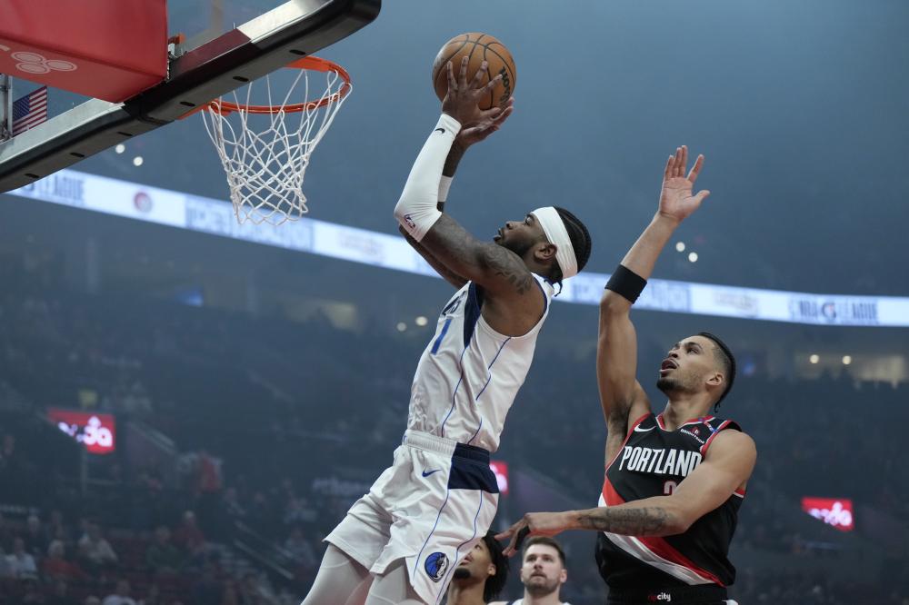 青训小将心 青训小将心