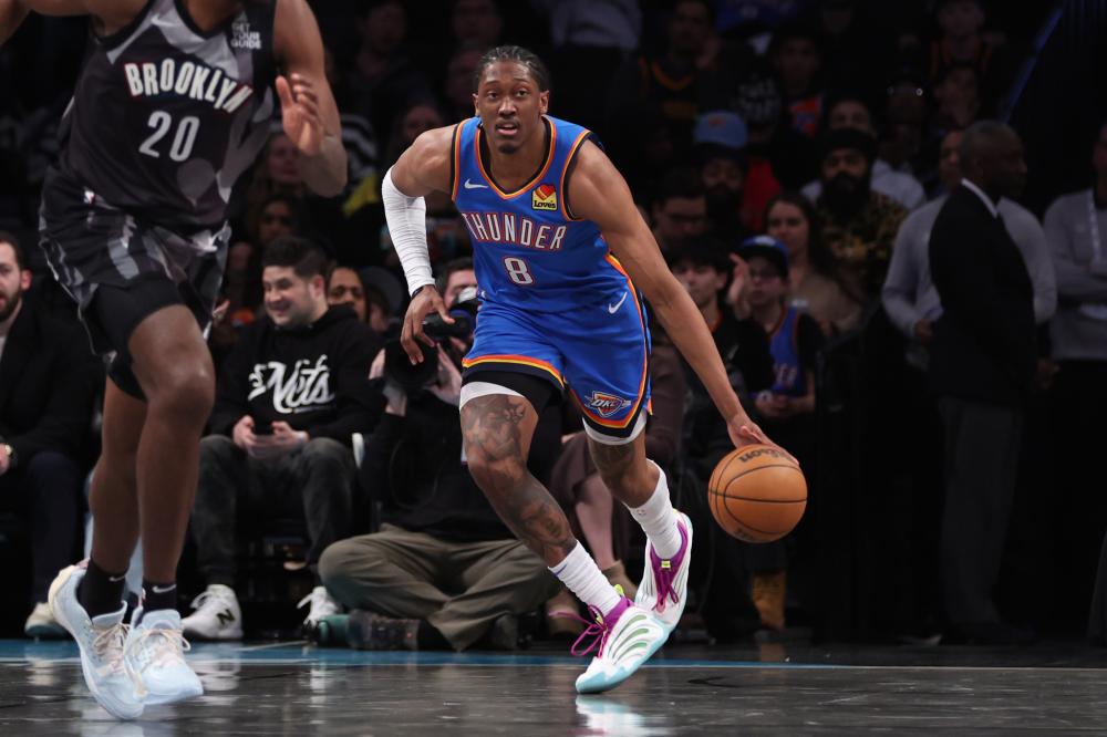 青训小将心 青训小将心