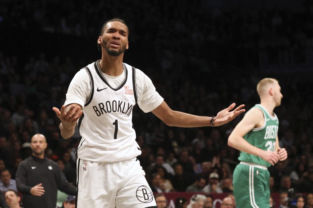 青训小将心 青训小将心