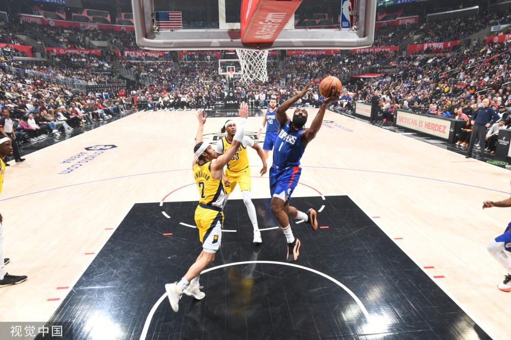 员的不可或 员的不可或