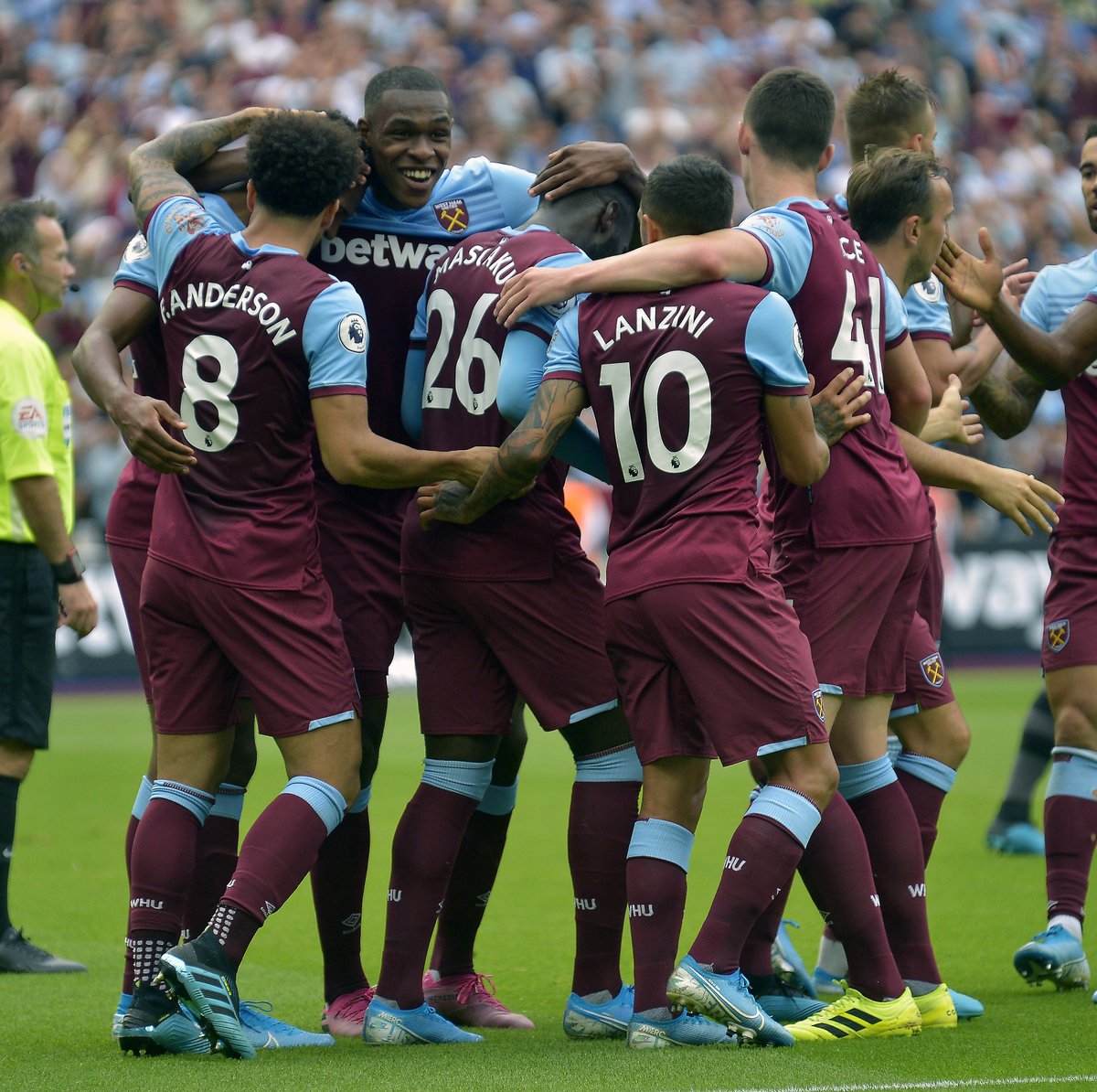 从容姿态 从容姿态