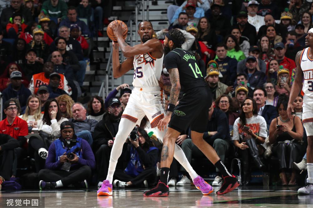 到即将到来 到即将到来