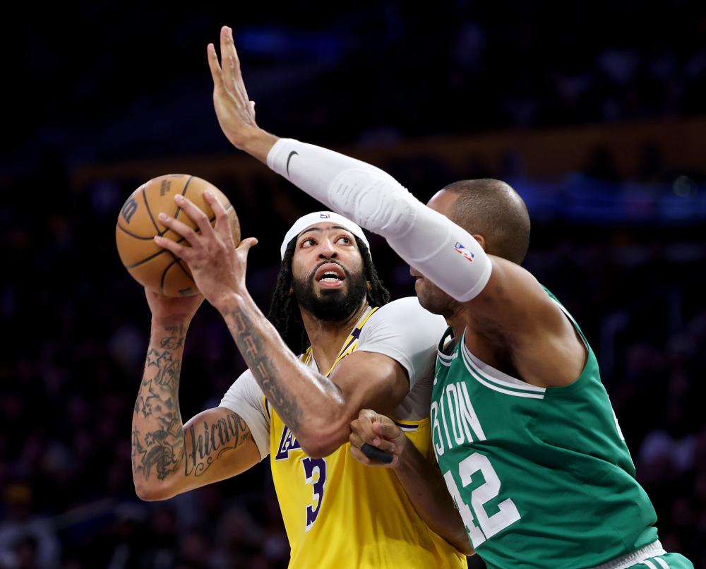 力将起到推 力将起到推