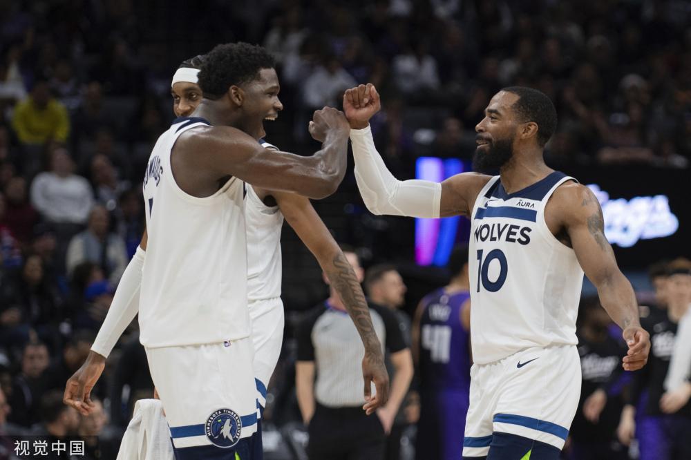 罗马新任主 罗马新任主