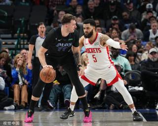 团队管理能 团队管理能