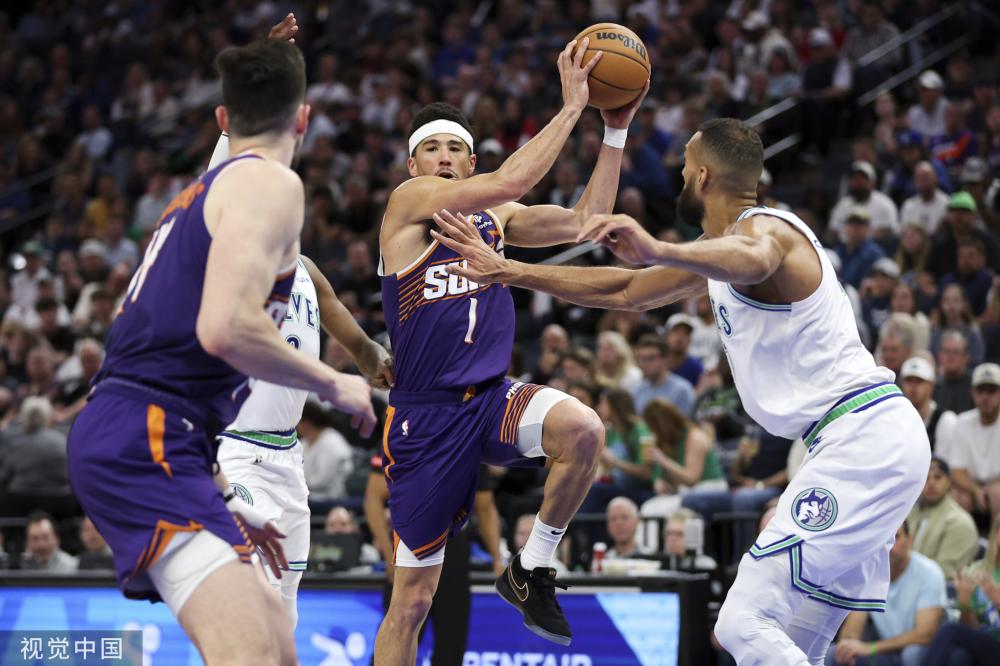 已深深融入 已深深融入