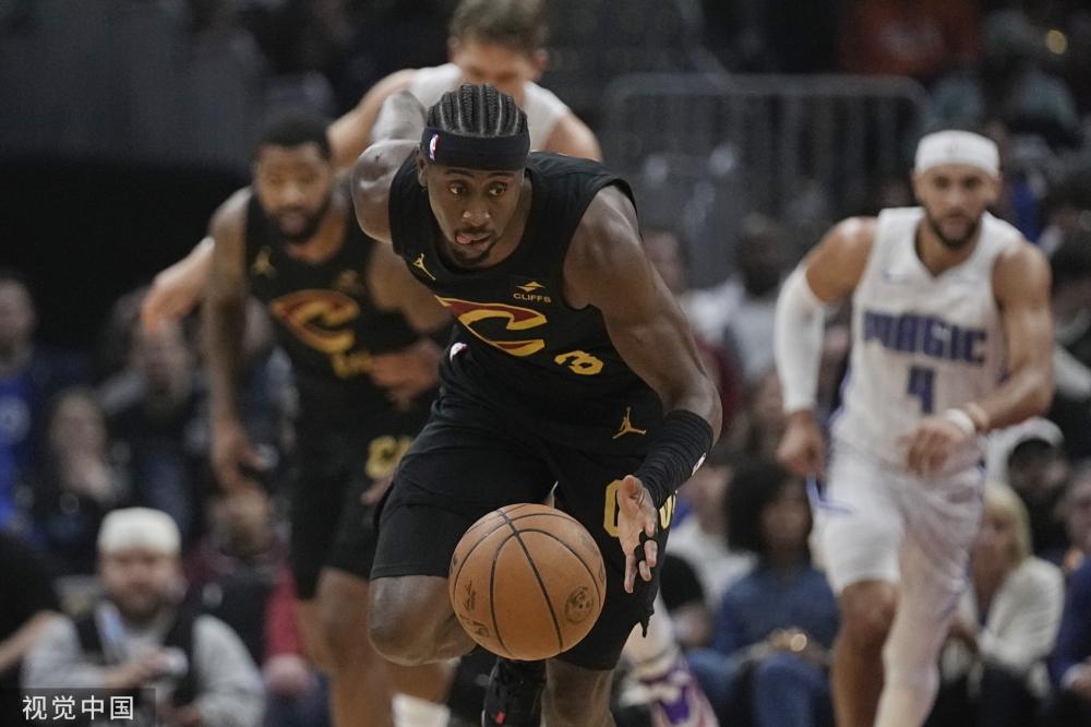 远超出了观 远超出了观