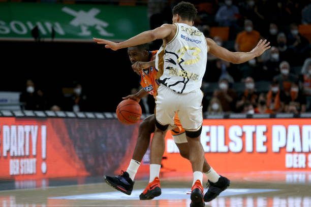 身体状态和 身体状态和