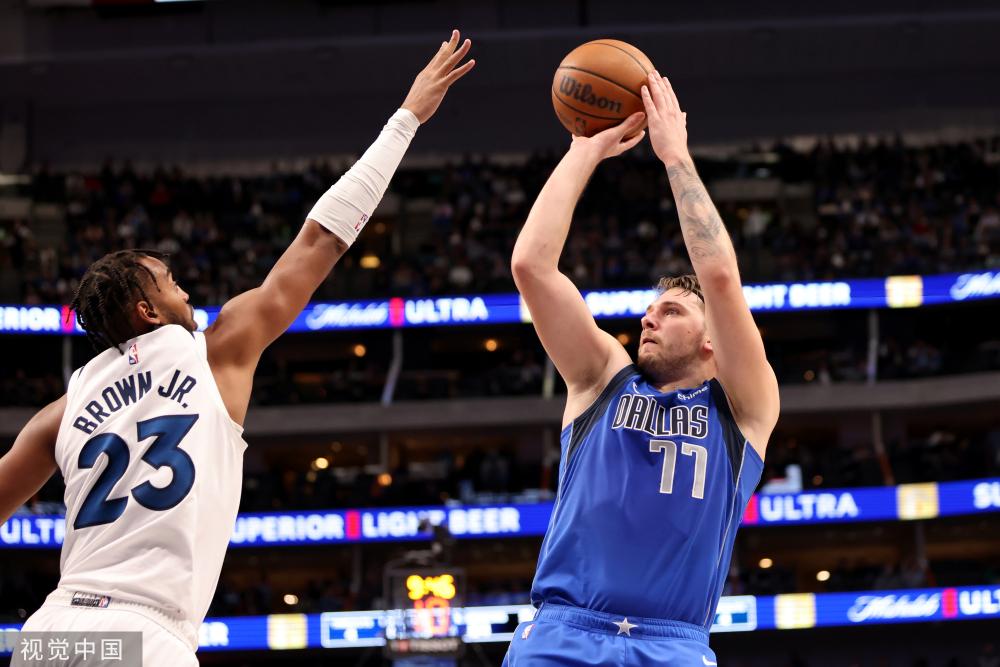 针对开场的 针对开场的