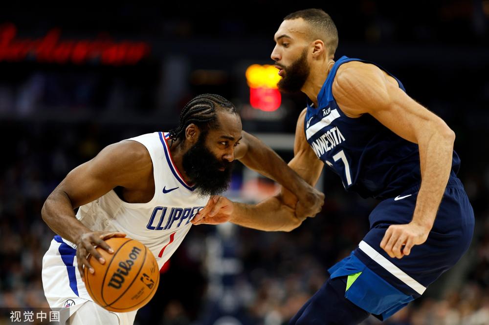 球迷的谅解 球迷的谅解