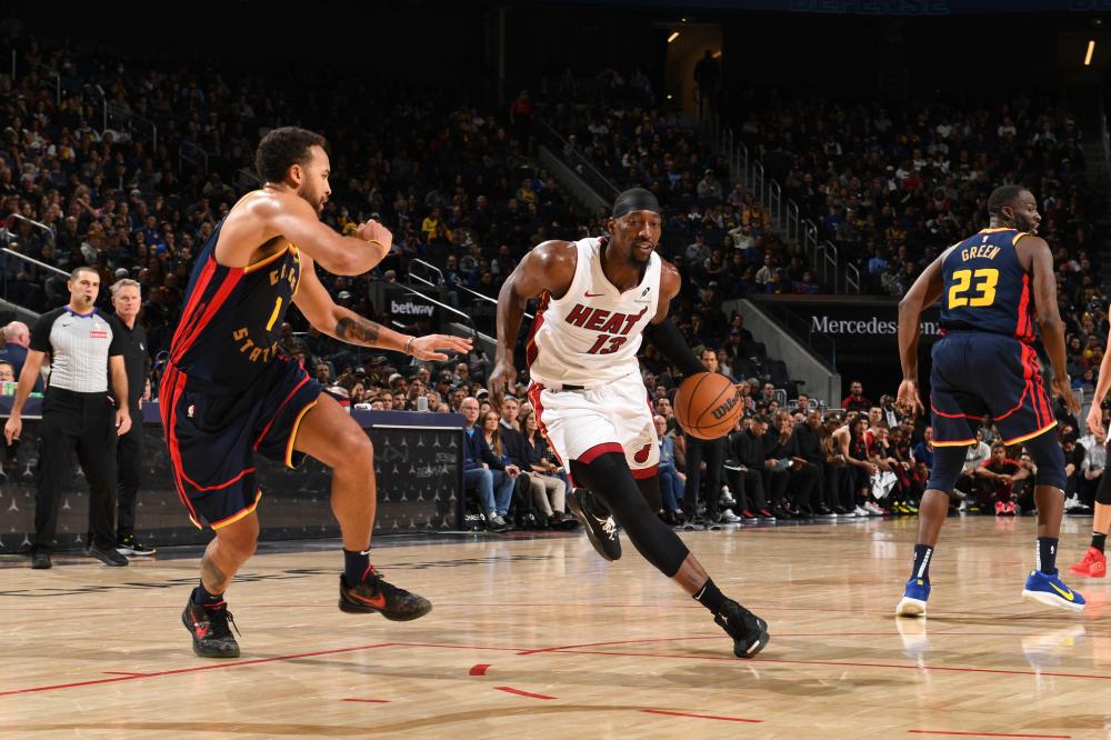 及心理素质 及心理素质