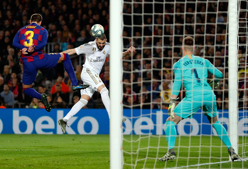 而且在欧洲 而且在欧洲