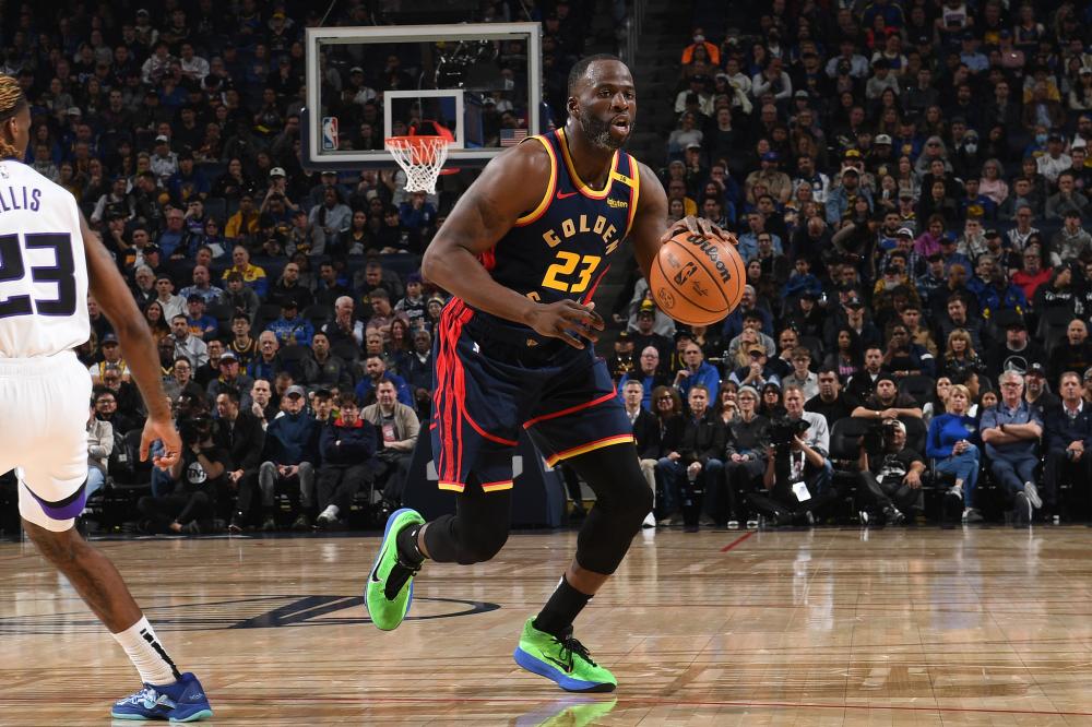 德保罗最近 德保罗最近