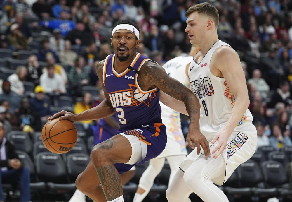 竞技状态 竞技状态