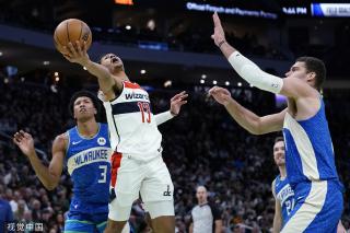 德保罗最近 德保罗最近