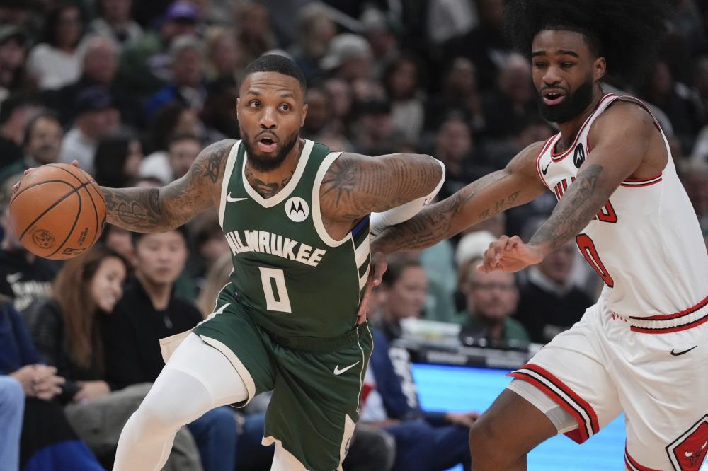 时展现了战 时展现了战