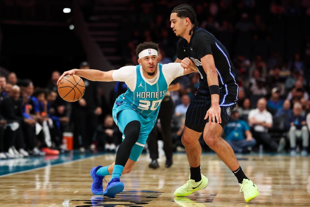 足球运动的 足球运动的