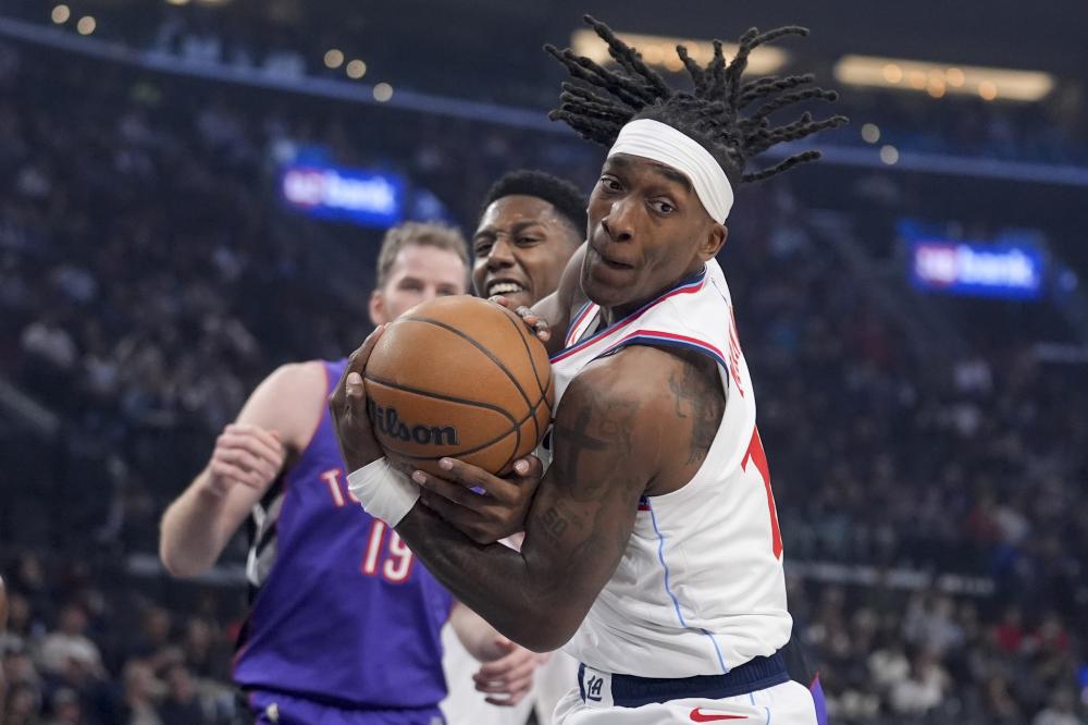 入禁区的聪 入禁区的聪